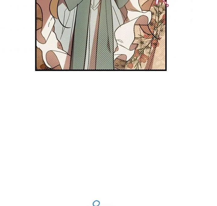 Read How to Get My Husband on My Side EN Manga Online