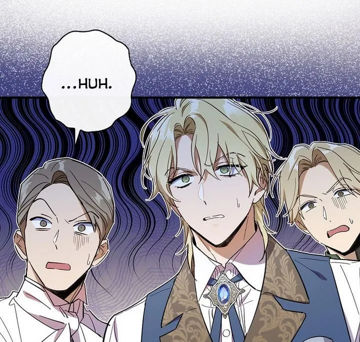 Read How to Get My Husband on My Side EN Manga Online