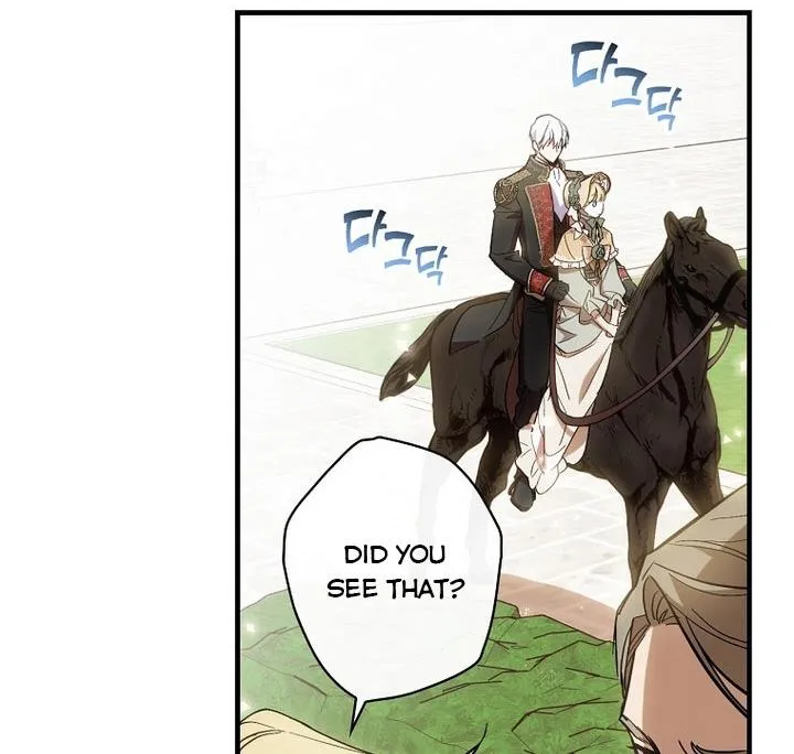 Read How to Get My Husband on My Side EN Manga Online
