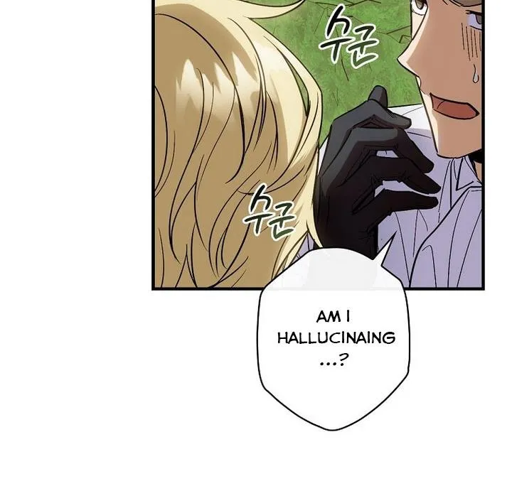Read How to Get My Husband on My Side EN Manga Online