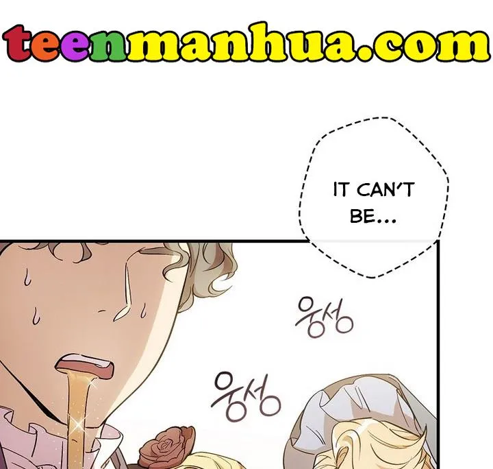 Read How to Get My Husband on My Side EN Manga Online