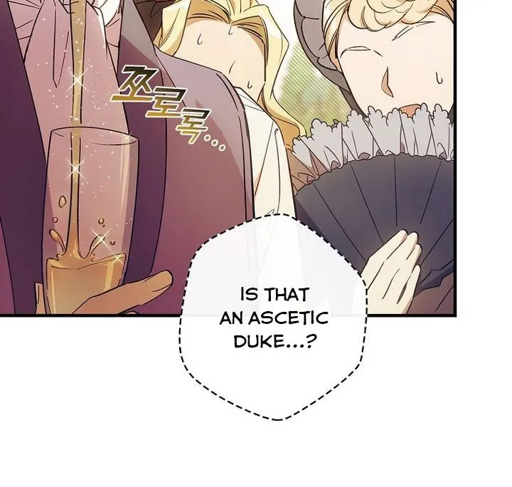 Read How to Get My Husband on My Side EN Manga Online