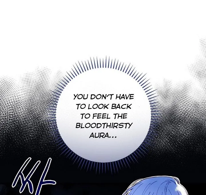 Read How to Get My Husband on My Side EN Manga Online