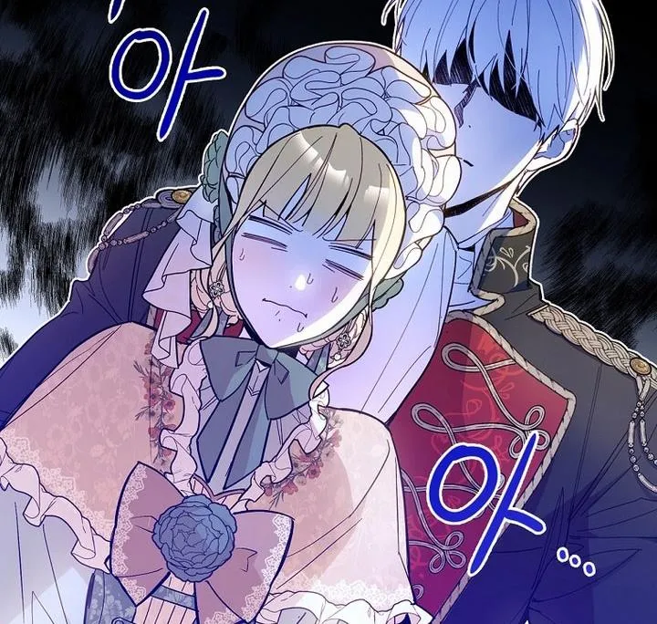 Read How to Get My Husband on My Side EN Manga Online