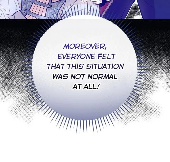 Read How to Get My Husband on My Side EN Manga Online