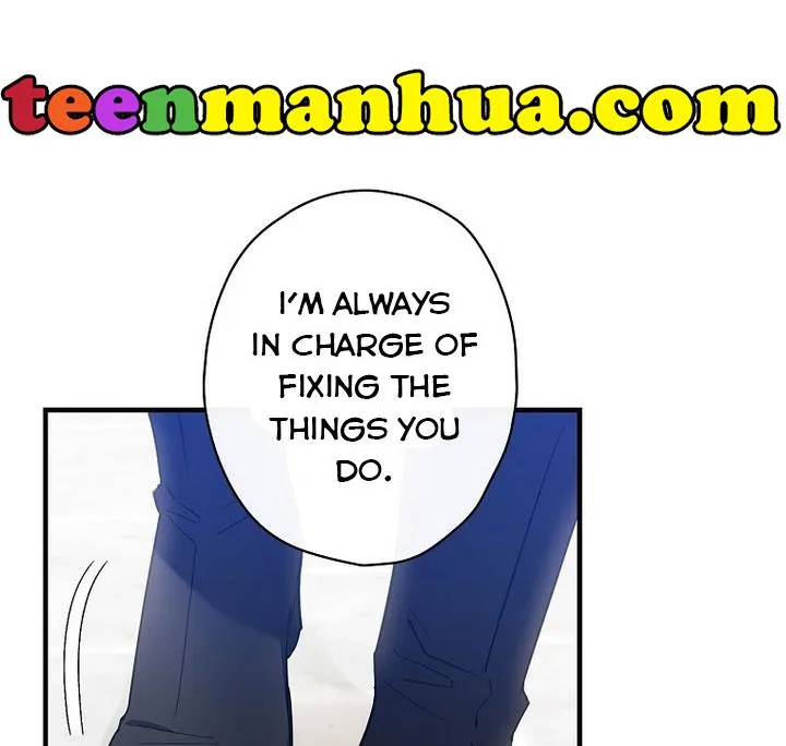 Read How to Get My Husband on My Side EN Manga Online