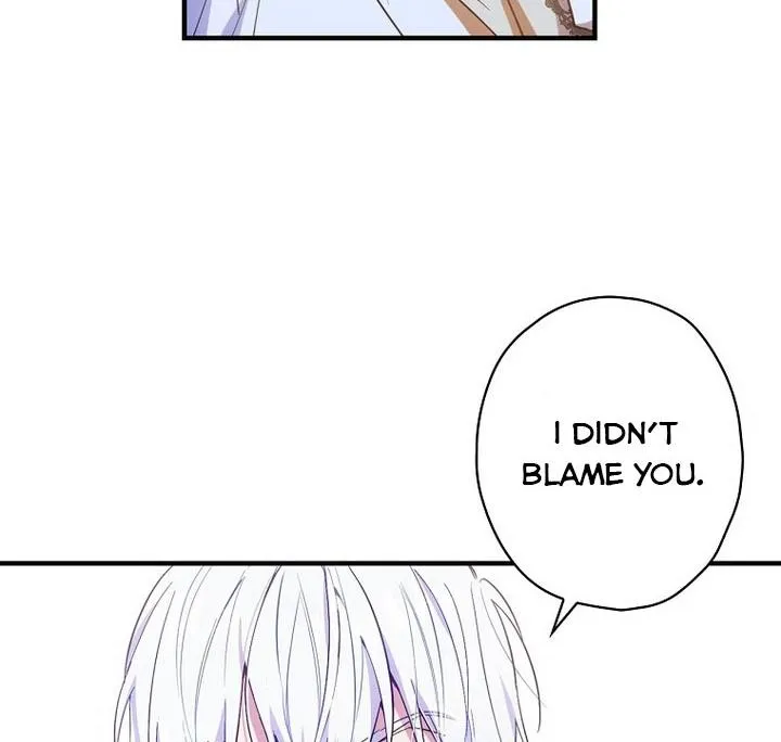 Read How to Get My Husband on My Side EN Manga Online
