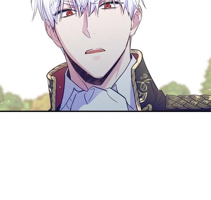 Read How to Get My Husband on My Side EN Manga Online