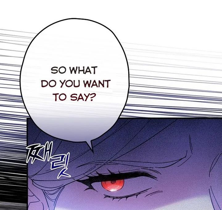 Read How to Get My Husband on My Side EN Manga Online