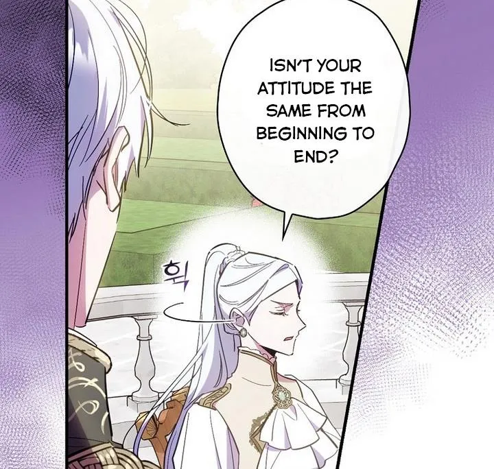 Read How to Get My Husband on My Side EN Manga Online