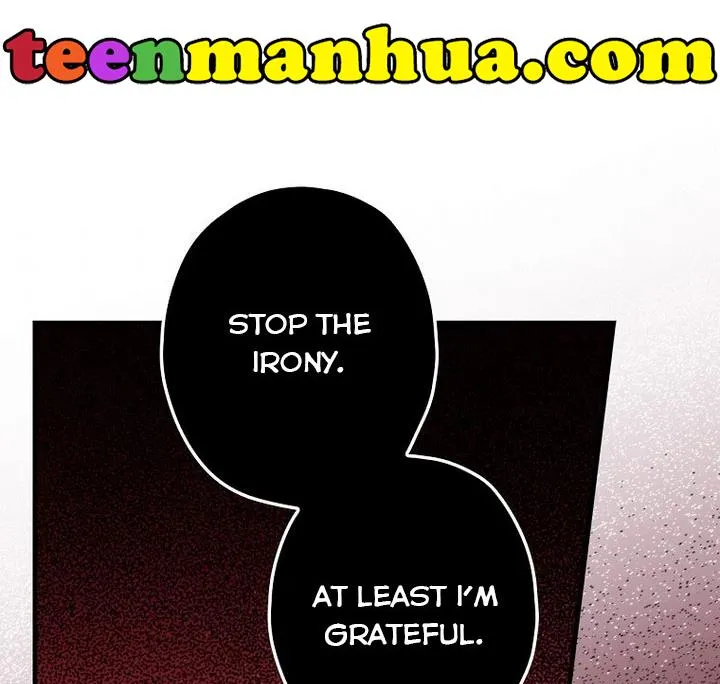 Read How to Get My Husband on My Side EN Manga Online