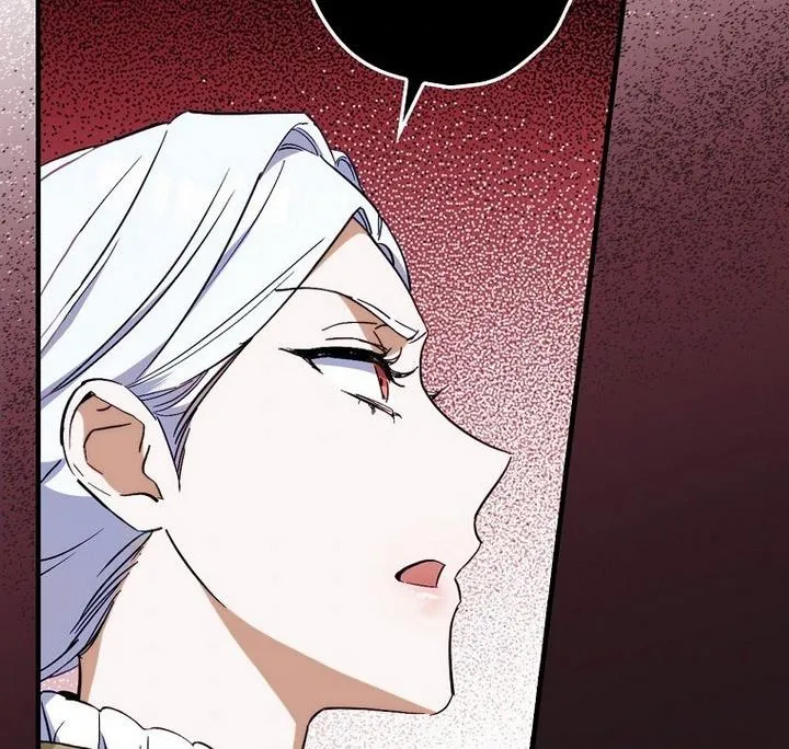Read How to Get My Husband on My Side EN Manga Online