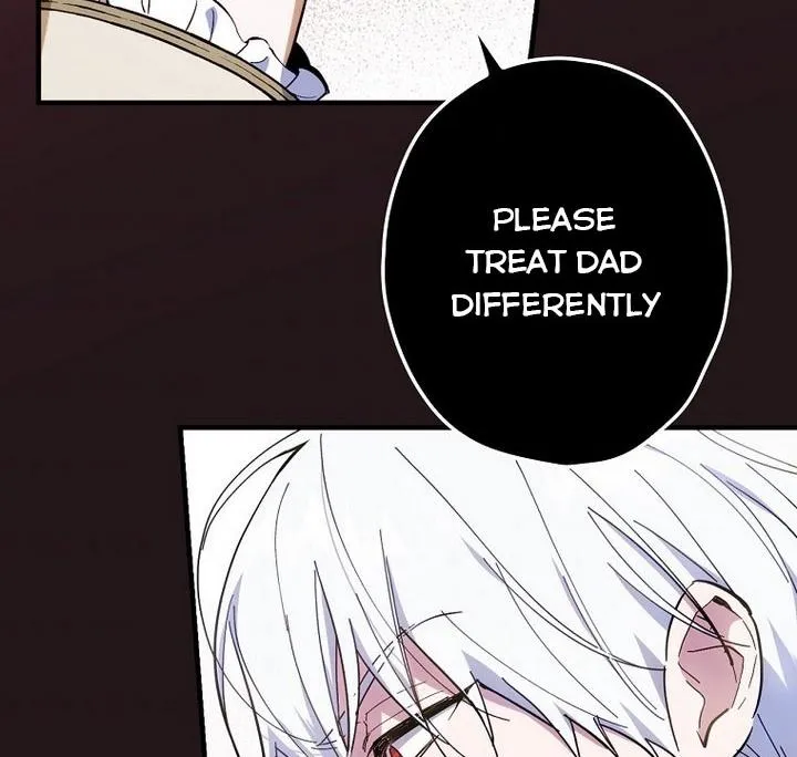 Read How to Get My Husband on My Side EN Manga Online