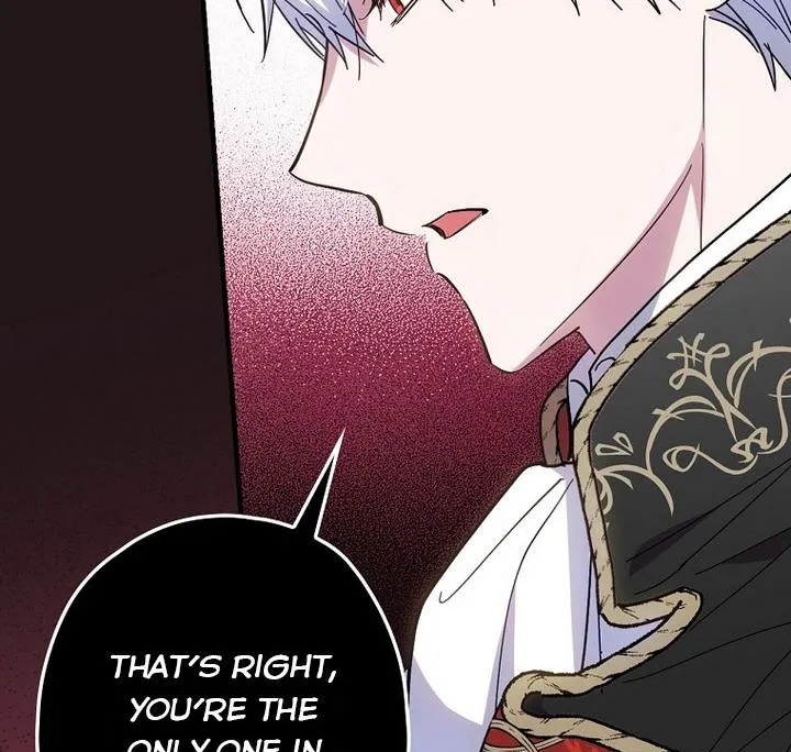 Read How to Get My Husband on My Side EN Manga Online