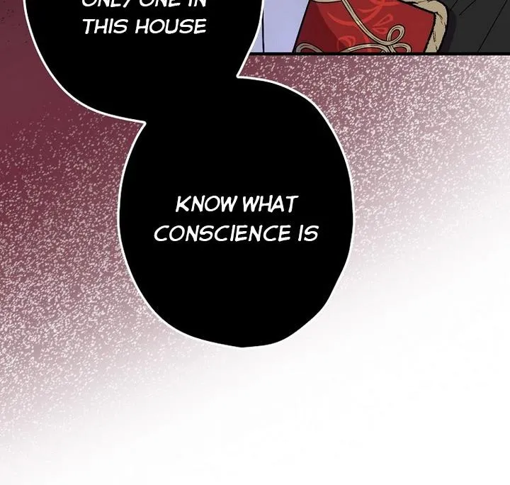 Read How to Get My Husband on My Side EN Manga Online