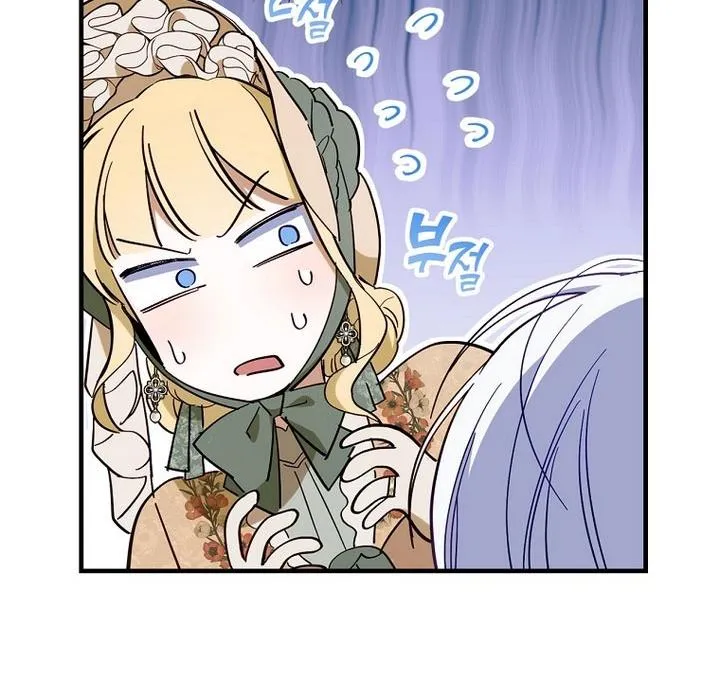 Read How to Get My Husband on My Side EN Manga Online