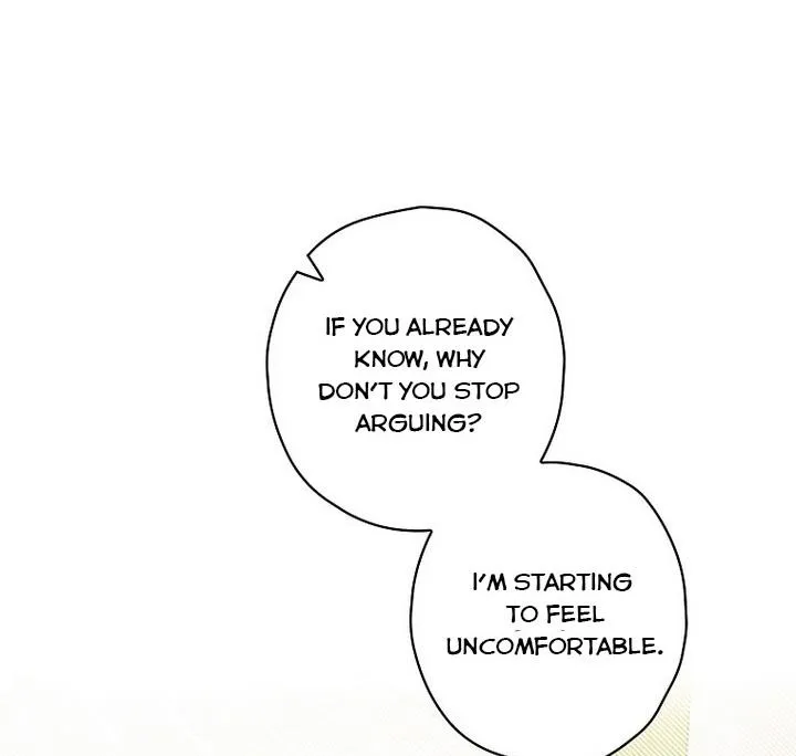 Read How to Get My Husband on My Side EN Manga Online