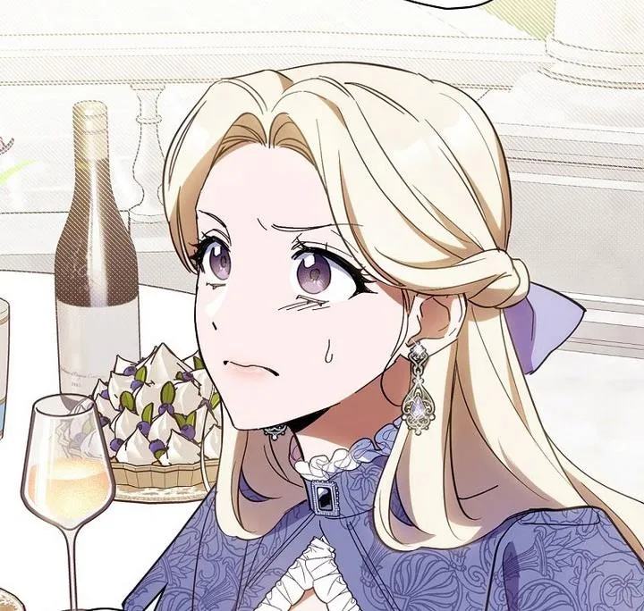 Read How to Get My Husband on My Side EN Manga Online