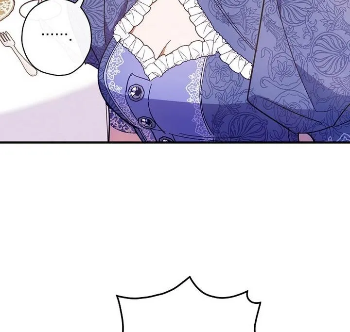 Read How to Get My Husband on My Side EN Manga Online