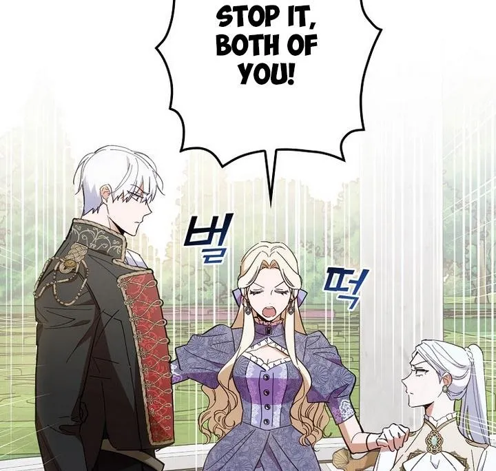 Read How to Get My Husband on My Side EN Manga Online