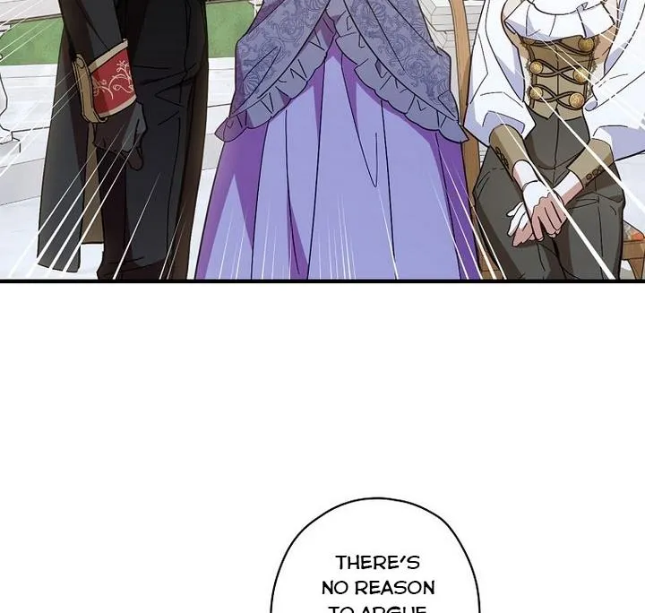 Read How to Get My Husband on My Side EN Manga Online