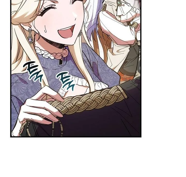 Read How to Get My Husband on My Side EN Manga Online