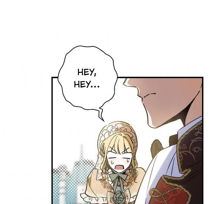 Read How to Get My Husband on My Side EN Manga Online