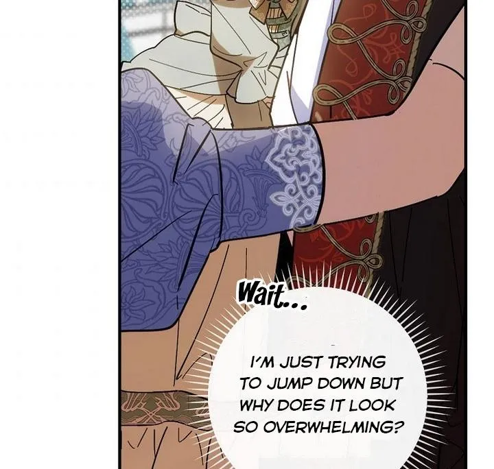 Read How to Get My Husband on My Side EN Manga Online