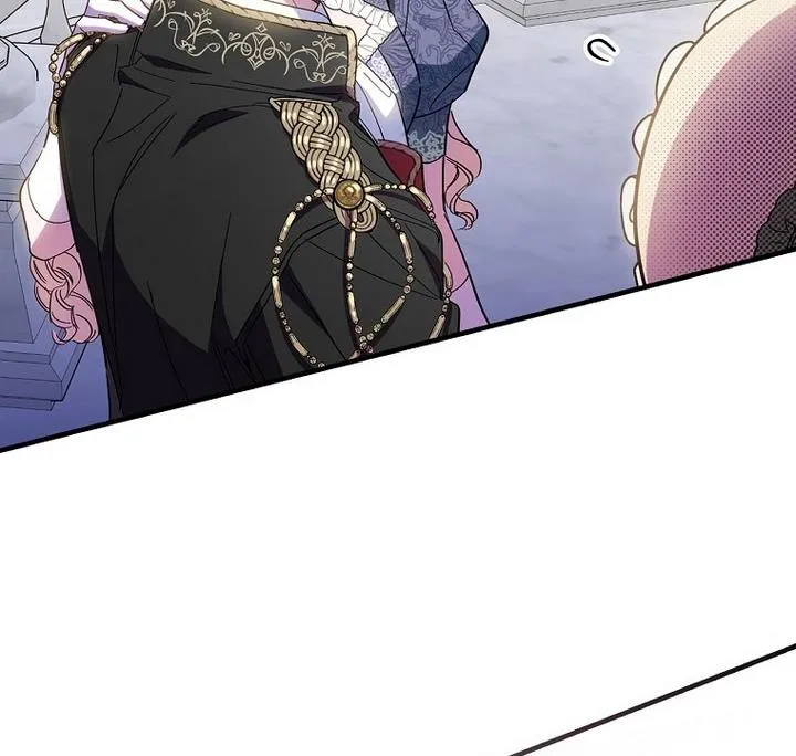 Read How to Get My Husband on My Side EN Manga Online