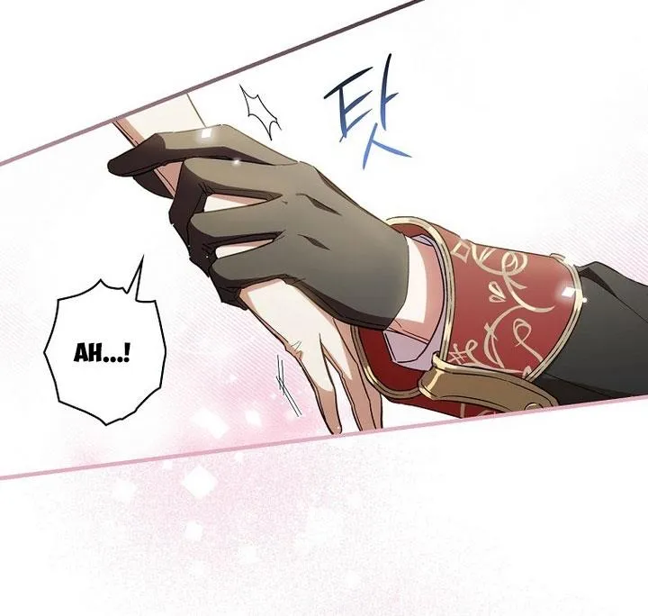 Read How to Get My Husband on My Side EN Manga Online