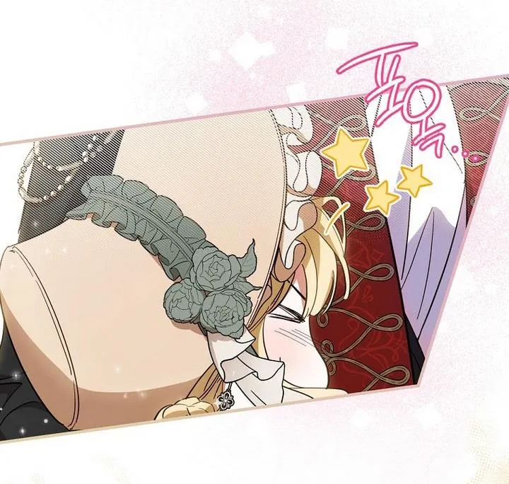 Read How to Get My Husband on My Side EN Manga Online