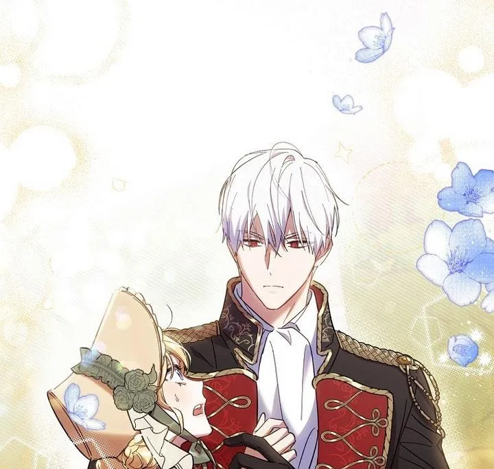 Read How to Get My Husband on My Side EN Manga Online