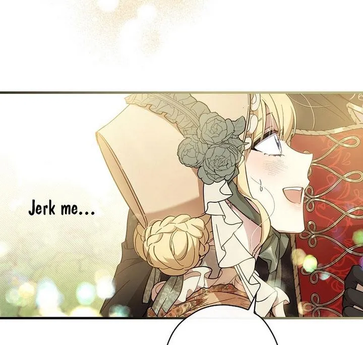 Read How to Get My Husband on My Side EN Manga Online