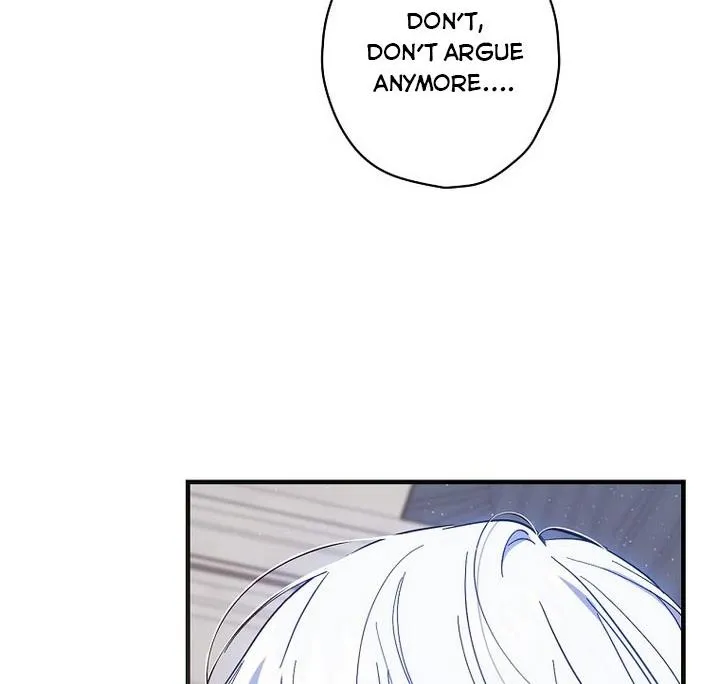 Read How to Get My Husband on My Side EN Manga Online