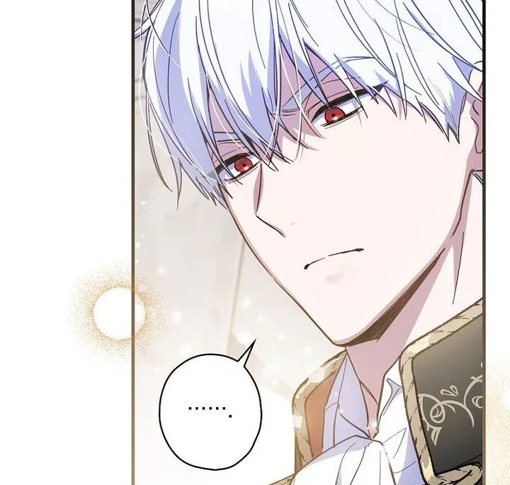 Read How to Get My Husband on My Side EN Manga Online