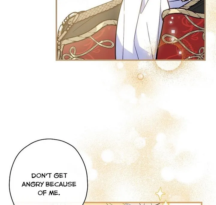 Read How to Get My Husband on My Side EN Manga Online