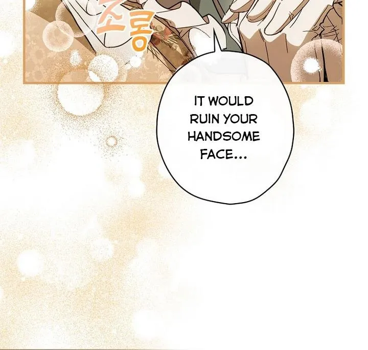 Read How to Get My Husband on My Side EN Manga Online