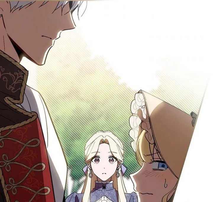 Read How to Get My Husband on My Side EN Manga Online