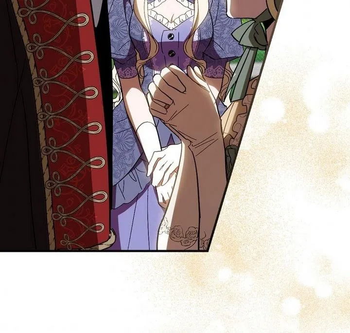 Read How to Get My Husband on My Side EN Manga Online