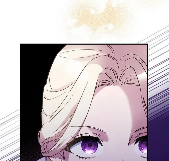 Read How to Get My Husband on My Side EN Manga Online