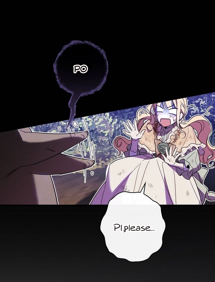 Read How to Get My Husband on My Side EN Manga Online