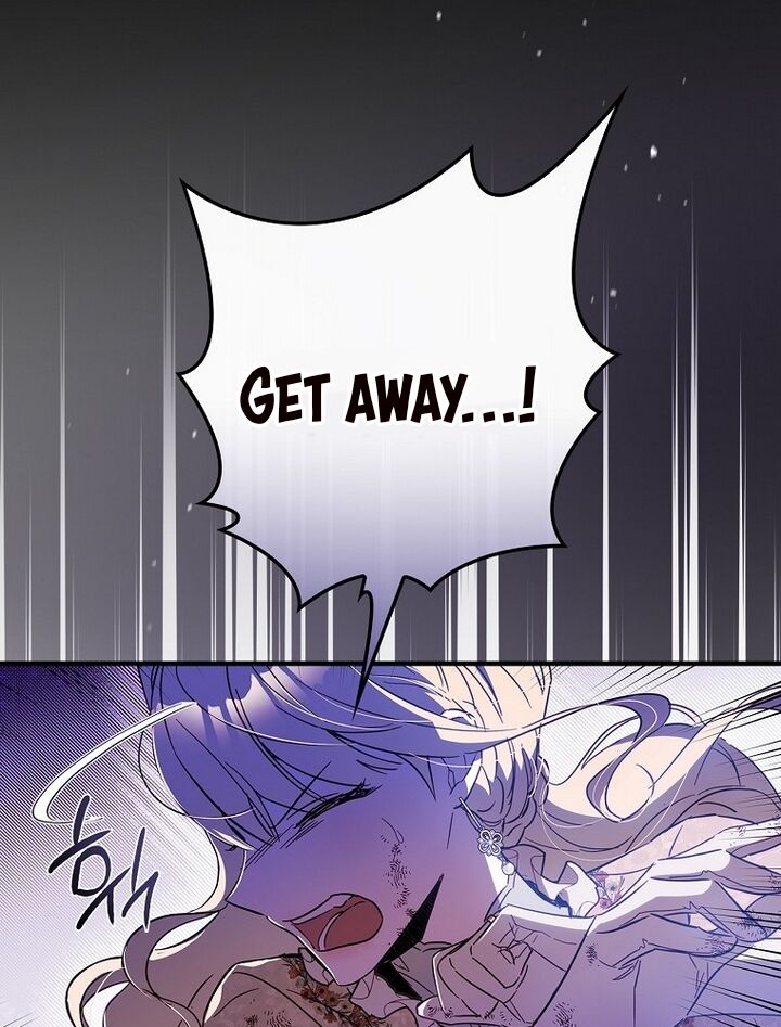 Read How to Get My Husband on My Side EN Manga Online