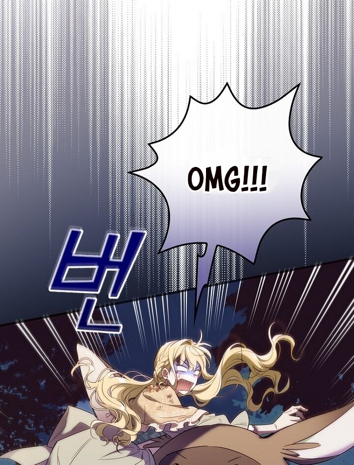 Read How to Get My Husband on My Side EN Manga Online