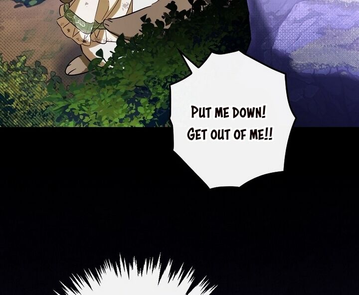 Read How to Get My Husband on My Side EN Manga Online