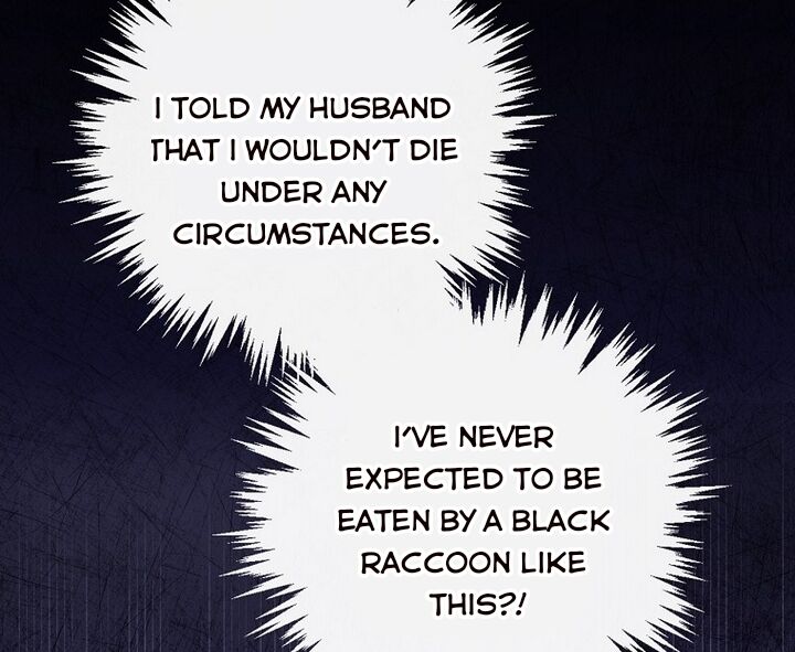 Read How to Get My Husband on My Side EN Manga Online