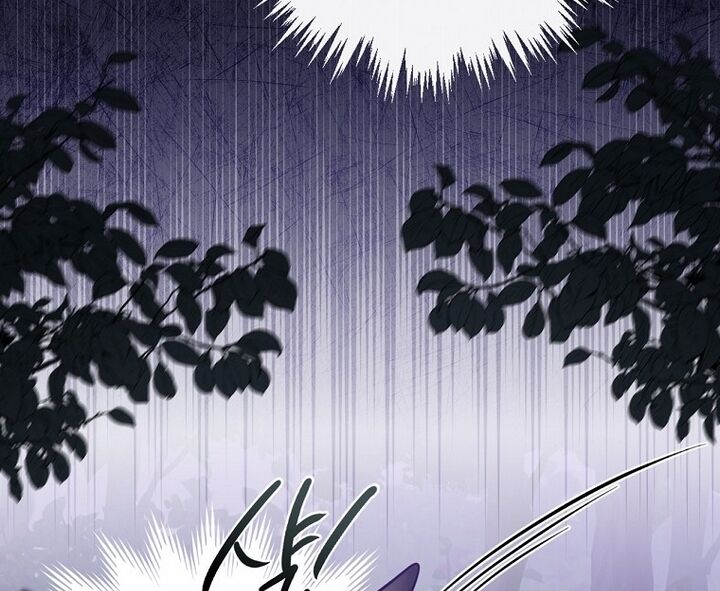 Read How to Get My Husband on My Side EN Manga Online