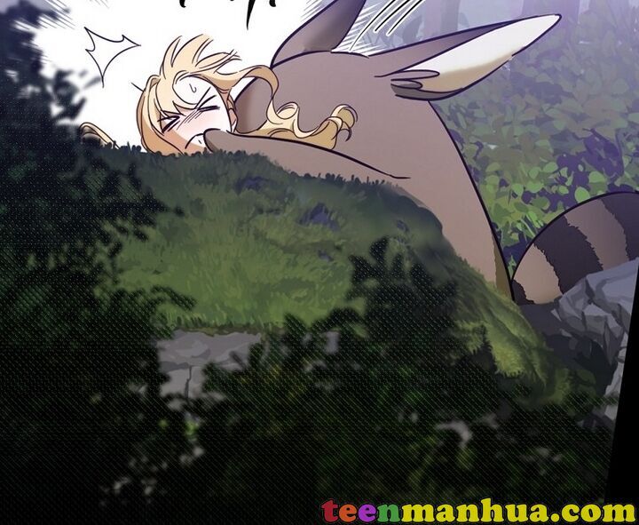 Read How to Get My Husband on My Side EN Manga Online