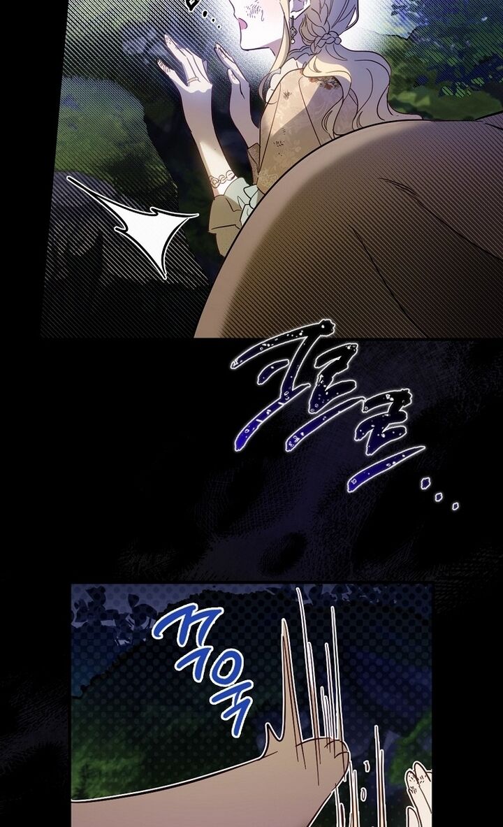 Read How to Get My Husband on My Side EN Manga Online