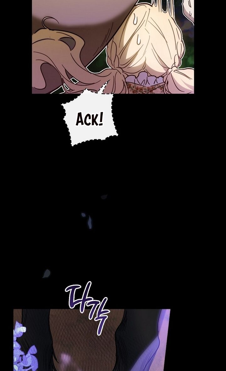 Read How to Get My Husband on My Side EN Manga Online