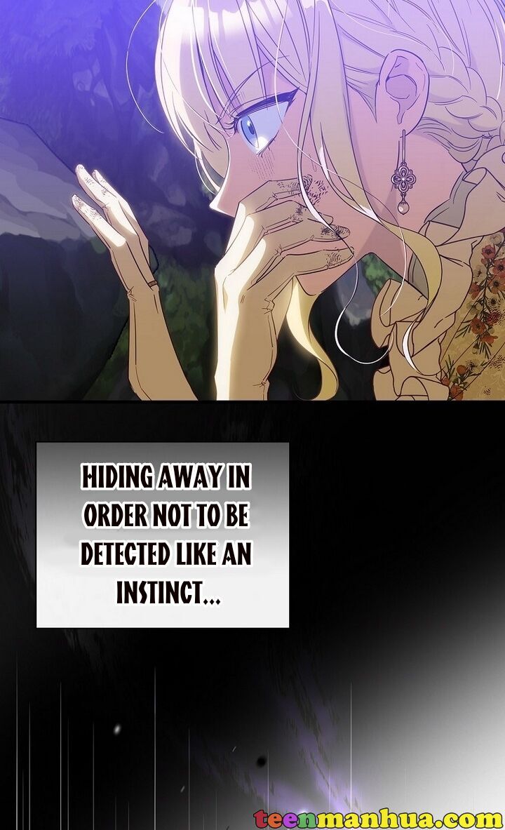 Read How to Get My Husband on My Side EN Manga Online